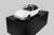 GT Spirit 1:8 PORSCHE 911 3.2 TARGA GRAND PRIX WHITE 1984 (GTS801302) Resin Car Model Available In January 2027 Pre Order Now