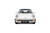 GT Spirit 1:8 PORSCHE 911 3.2 TARGA GRAND PRIX WHITE 1984 (GTS801302) Resin Car Model Available In January 2027 Pre Order Now