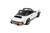 GT Spirit 1:8 PORSCHE 911 3.2 TARGA GRAND PRIX WHITE 1984 (GTS801302) Resin Car Model Available In January 2027 Pre Order Now