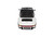 GT Spirit 1:8 PORSCHE 911 3.2 TARGA GRAND PRIX WHITE 1984 (GTS801302) Resin Car Model Available In January 2027 Pre Order Now
