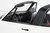 GT Spirit 1:8 PORSCHE 911 3.2 TARGA GRAND PRIX WHITE 1984 (GTS801302) Resin Car Model Available In January 2027 Pre Order Now