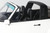 GT Spirit 1:8 PORSCHE 911 3.2 TARGA GRAND PRIX WHITE 1984 (GTS801302) Resin Car Model Available In January 2027 Pre Order Now