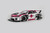 GT Spirit 1:18 NISSAN SILVIA (S15) SUPER SILHOUETTE BY LB-WORKS PINK 2025 (GT1029) Resin Car Model Available In January 2027 Pre Order Now