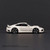 Locarno Model 1:43 Porsche 911sport classic PTS Light Ivory / PTS Skycyan (LM43P001A/LM43P001B) Resin Car Model Available In July 2026 Pre Order Now