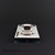 Locarno Model 1:43 Porsche 911sport classic PTS Light Ivory / PTS Skycyan (LM43P001A/LM43P001B) Resin Car Model Available In July 2026 Pre Order Now