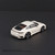 Locarno Model 1:43 Porsche 911sport classic PTS Light Ivory / PTS Skycyan (LM43P001A/LM43P001B) Resin Car Model Available In July 2026 Pre Order Now