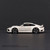 Locarno Model 1:43 Porsche 911sport classic PTS Light Ivory / PTS Skycyan (LM43P001A/LM43P001B) Resin Car Model Available In July 2026 Pre Order Now