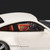 Locarno Model 1:43 Porsche 911sport classic PTS Light Ivory / PTS Skycyan (LM43P001A/LM43P001B) Resin Car Model Available In July 2026 Pre Order Now