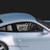 Locarno Model 1:43 Porsche 911sport classic PTS Light Ivory / PTS Skycyan (LM43P001A/LM43P001B) Resin Car Model Available In July 2026 Pre Order Now
