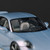 Locarno Model 1:43 Porsche 911sport classic PTS Light Ivory / PTS Skycyan (LM43P001A/LM43P001B) Resin Car Model Available In July 2026 Pre Order Now