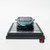 LCD 1:64 Lamborghini Revuelto Green / Blu-Cepheus / Silver (LCD64042) DieCast Car Model Available In Q4 2026 Pre Order Now