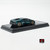 LCD 1:64 Lamborghini Revuelto Green / Blu-Cepheus / Silver (LCD64042) DieCast Car Model Available In Q4 2026 Pre Order Now
