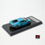 LCD 1:64 Lamborghini Revuelto Green / Blu-Cepheus / Silver (LCD64042) DieCast Car Model Available In Q4 2026 Pre Order Now