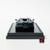 LCD 1:64 Lamborghini Revuelto Green / Blu-Cepheus / Silver (LCD64042) DieCast Car Model Available In Q4 2026 Pre Order Now