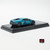 LCD 1:64 Lamborghini Revuelto Green / Blu-Cepheus / Silver (LCD64042) DieCast Car Model Available In Q4 2026 Pre Order Now