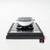 LCD 1:64 Lamborghini Revuelto Green / Blu-Cepheus / Silver (LCD64042) DieCast Car Model Available In Q4 2026 Pre Order Now