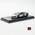 LCD 1:64 Lamborghini Revuelto Green / Blu-Cepheus / Silver (LCD64042) DieCast Car Model Available In Q4 2026 Pre Order Now