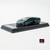 LCD 1:64 Lamborghini Revuelto Green / Blu-Cepheus / Silver (LCD64042) DieCast Car Model Available In Q4 2026 Pre Order Now