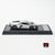 LCD 1:64 Lamborghini Revuelto Green / Blu-Cepheus / Silver (LCD64042) DieCast Car Model Available In Q4 2026 Pre Order Now