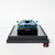 LCD 1:64 Lamborghini Revuelto Green / Blu-Cepheus / Silver (LCD64042) DieCast Car Model Available In Q4 2026 Pre Order Now