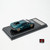 LCD 1:64 Lamborghini Revuelto Green / Blu-Cepheus / Silver (LCD64042) DieCast Car Model Available In Q4 2026 Pre Order Now