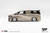 Mini GT 1:64 Toyota Vellfire 40 KUHL Gold Metallic (MGT01335) Diecast Car Model Available In October 2026 Pre Order Now