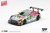 Mini GT 1:64 Mercedes-AMG GT3 #888 Mercedes-AMG Team GMR Meguiar´s Bathurst 12 Hour 2025 (MGT01336) Diecast Car Model Available In November 2026 Pre Order Now