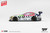 Mini GT 1:64 Mercedes-AMG GT3 #888 Mercedes-AMG Team GMR Meguiar´s Bathurst 12 Hour 2025 (MGT01336) Diecast Car Model Available In November 2026 Pre Order Now