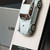 Locarno Model 1:64 Porsche 911singer PTS Speed Yellow / PTS Moon Brume Blue / PTS Purple Metallic (LM64P01) Resin Car Model Available In July 2026 Pre Order Now