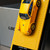 Locarno Model 1:64 Porsche 911singer PTS Speed Yellow / PTS Moon Brume Blue / PTS Purple Metallic (LM64P01) Resin Car Model Available In July 2026 Pre Order Now