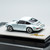 Locarno Model 1:64 Porsche 911singer PTS Speed Yellow / PTS Moon Brume Blue / PTS Purple Metallic (LM64P01) Resin Car Model Available In July 2026 Pre Order Now