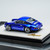 Locarno Model 1:64 Porsche 911singer PTS Speed Yellow / PTS Moon Brume Blue / PTS Purple Metallic (LM64P01) Resin Car Model Available In July 2026 Pre Order Now