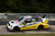 MINICHAMPS 1:43 / 1:64 HWA EVO R HWA ENGINEERING SPEED - A. ADELSON – S. ASCH – L. LUDWIG – M. WINKELHOCK - 24H NÜRBURGRING  (417263662/640263662) Resin / Diecast Car Model Available In February 2027 Pre Order Now