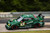 MINICHAMPS 1:43 / 1:64 HWA EVO R HWA ENGINEERING SPEED - C. GEBHARDT – E. HOLSTAD – P. LUDWIG – B. SPENGLER - 24H NÜRBURGRING 2026 (417263663/640263663) Resin / Diecast Car Model Available In February 2027 Pre Order Now