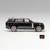 LCD 1:18 Land Rover Range Rover SV (LCD18007) DieCast Car Model Available In Q4 2026 Pre Order Now
