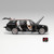 LCD 1:18 Land Rover Range Rover SV (LCD18007) DieCast Car Model Available In Q4 2026 Pre Order Now