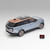 LCD 1:18 Land Rover Range Rover SV (LCD18007) DieCast Car Model Available In Q4 2026 Pre Order Now