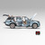 LCD 1:18 Land Rover Range Rover SV (LCD18007) DieCast Car Model Available In Q4 2026 Pre Order Now