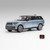 LCD 1:18 Land Rover Range Rover SV (LCD18007) DieCast Car Model Available In Q4 2026 Pre Order Now