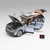 LCD 1:18 Land Rover Range Rover SV (LCD18007) DieCast Car Model Available In Q4 2026 Pre Order Now