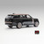 LCD 1:18 Land Rover Range Rover SV (LCD18007) DieCast Car Model Available In Q4 2026 Pre Order Now