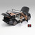LCD 1:18 Land Rover Range Rover SV (LCD18007) DieCast Car Model Available In Q4 2026 Pre Order Now