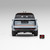 LCD 1:18 Land Rover Range Rover SV (LCD18007) DieCast Car Model Available In Q4 2026 Pre Order Now