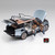 LCD 1:18 Land Rover Range Rover SV (LCD18007) DieCast Car Model Available In Q4 2026 Pre Order Now