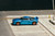 Tarmac Works 1:64 Kimera EVO37 Blue (T64G-TL089-BL) Diecast Car Model Available In December 2026 Pre Order Now
