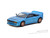 Tarmac Works 1:64 Kimera EVO37 Blue (T64G-TL089-BL) Diecast Car Model Available In December 2026 Pre Order Now