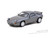 Tarmac Works 1:64 Porsche 928 S4 Grey Metallic (T64G-085-GY) Diecast Car Model Available In December 2026 Pre Order Now