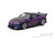 Tarmac Works 1:64 Nissan VeilSide FFZ400 Fairlady Z Chameleon purple (T64G-074-MP) Diecast Car Model Available In December 2026 Pre Order Now