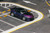 Tarmac Works 1:64 Nissan VeilSide FFZ400 Fairlady Z Chameleon purple (T64G-074-MP) Diecast Car Model Available In December 2026 Pre Order Now