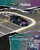 Tarmac Works 1:64 Nissan VeilSide FFZ400 Fairlady Z Chameleon purple (T64G-074-MP) Diecast Car Model Available In December 2026 Pre Order Now